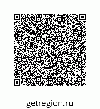 79370822094