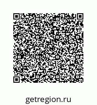79370822095