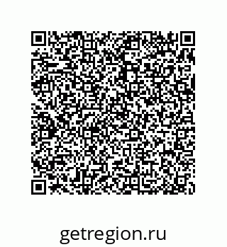 79370822096