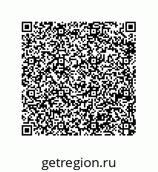 79370822097
