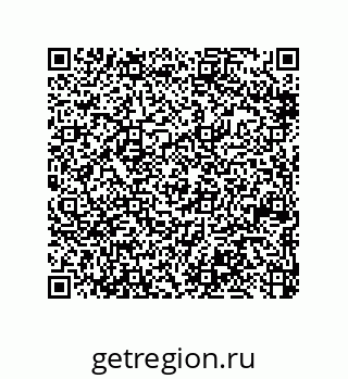 79370822099