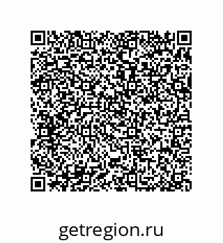 79370822100