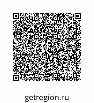 79370822101