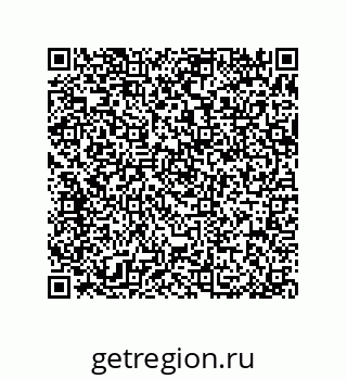 79370822103