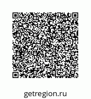 79370822106