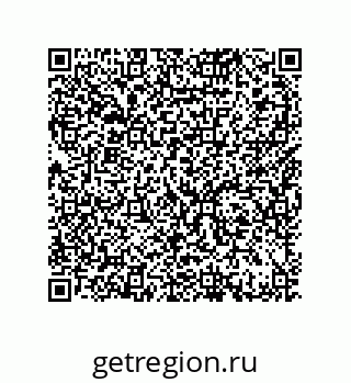 79370822109