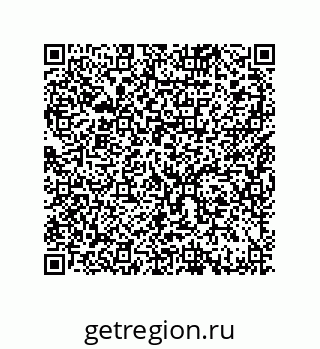 79370822111