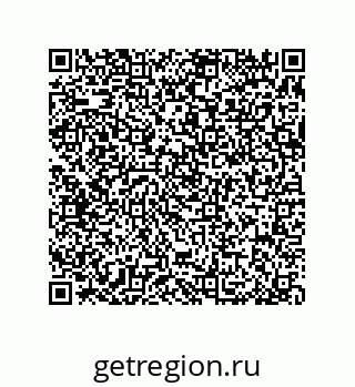 79370822112