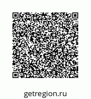 79370822114