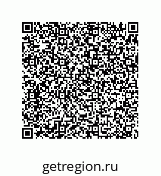 79370822116