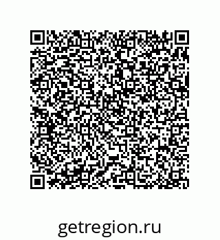 79370822119