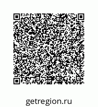79370822129