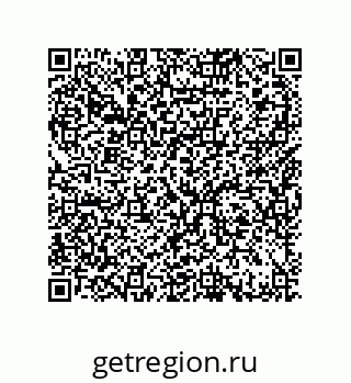 79370822131