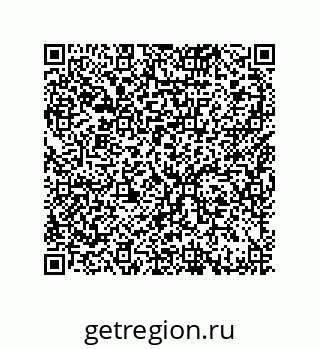 79370822133
