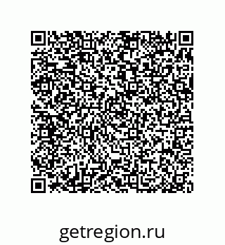 79370822138