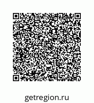 79370822142