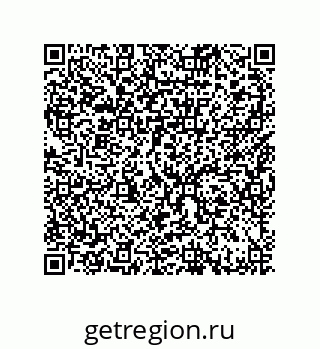 79370822143