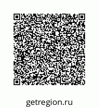 79370822146
