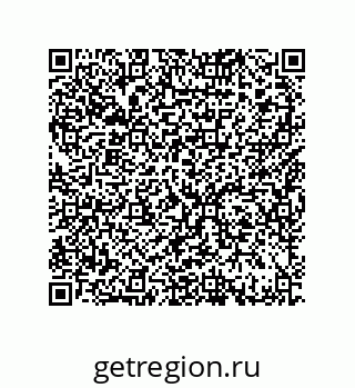 79370822150