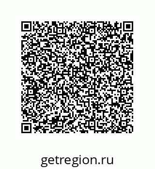 79370822152