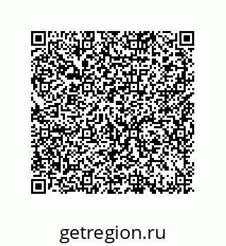 79370822153