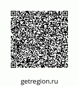 79370822154