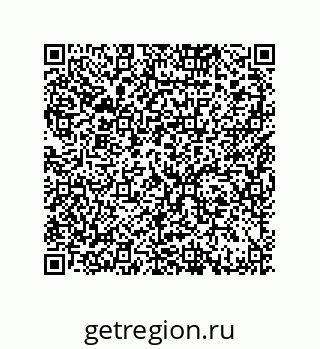 79370822156
