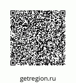 79370822157
