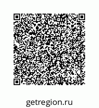 79370822159