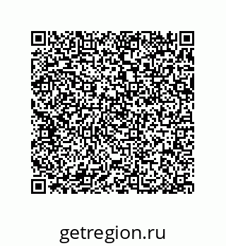 79370822161