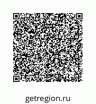 79370822163