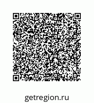 79370822164
