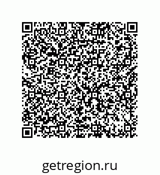79370822166