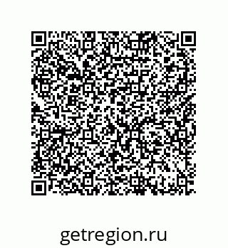 79370822168