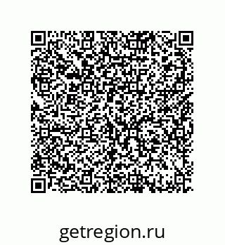 79370822170