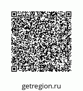 79370822171