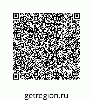 79370822173