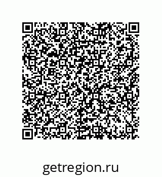 79370822175