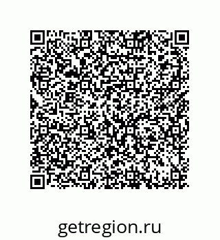 79370822177