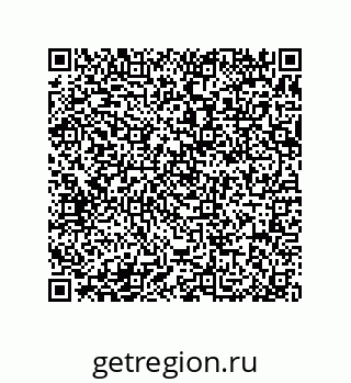 79370822178