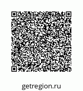 79370822180
