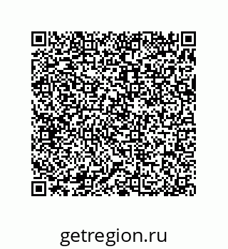 79370822183
