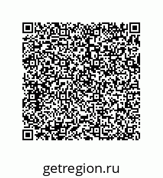 79370822187