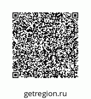 79370822188