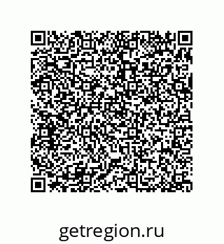 79370822191