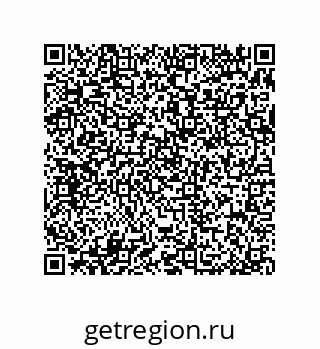 79370822193