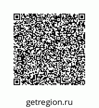 79370822195
