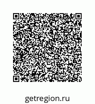 79370822196