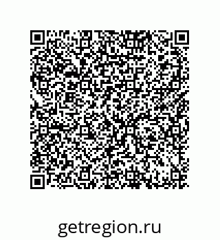 79370822197