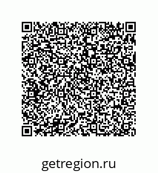 79370822198